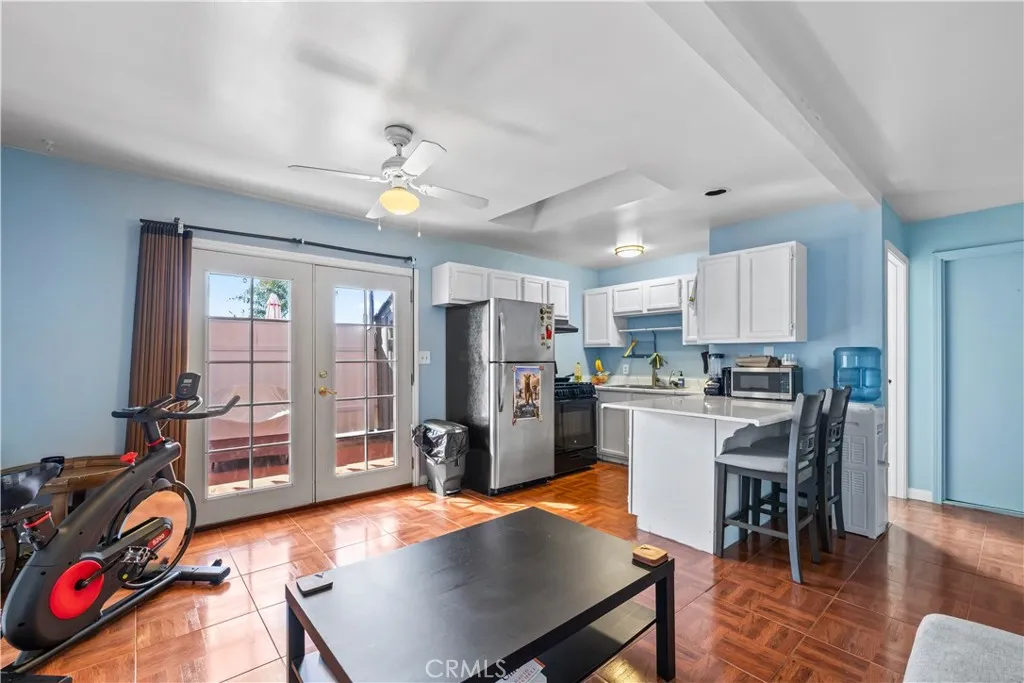 14708 S Denker, Gardena, California 90247 home-pic-26